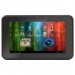 Prestigio MultiPad 7.0 PRIME 3G